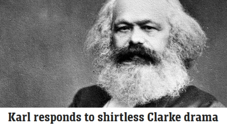 australian kitsch 🦘 tweet media