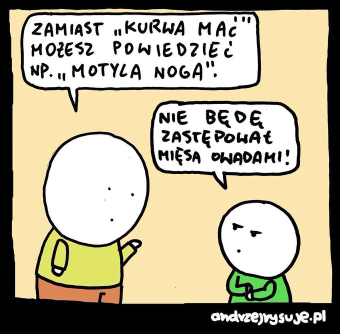 FpoHlz6XEAANQ6j