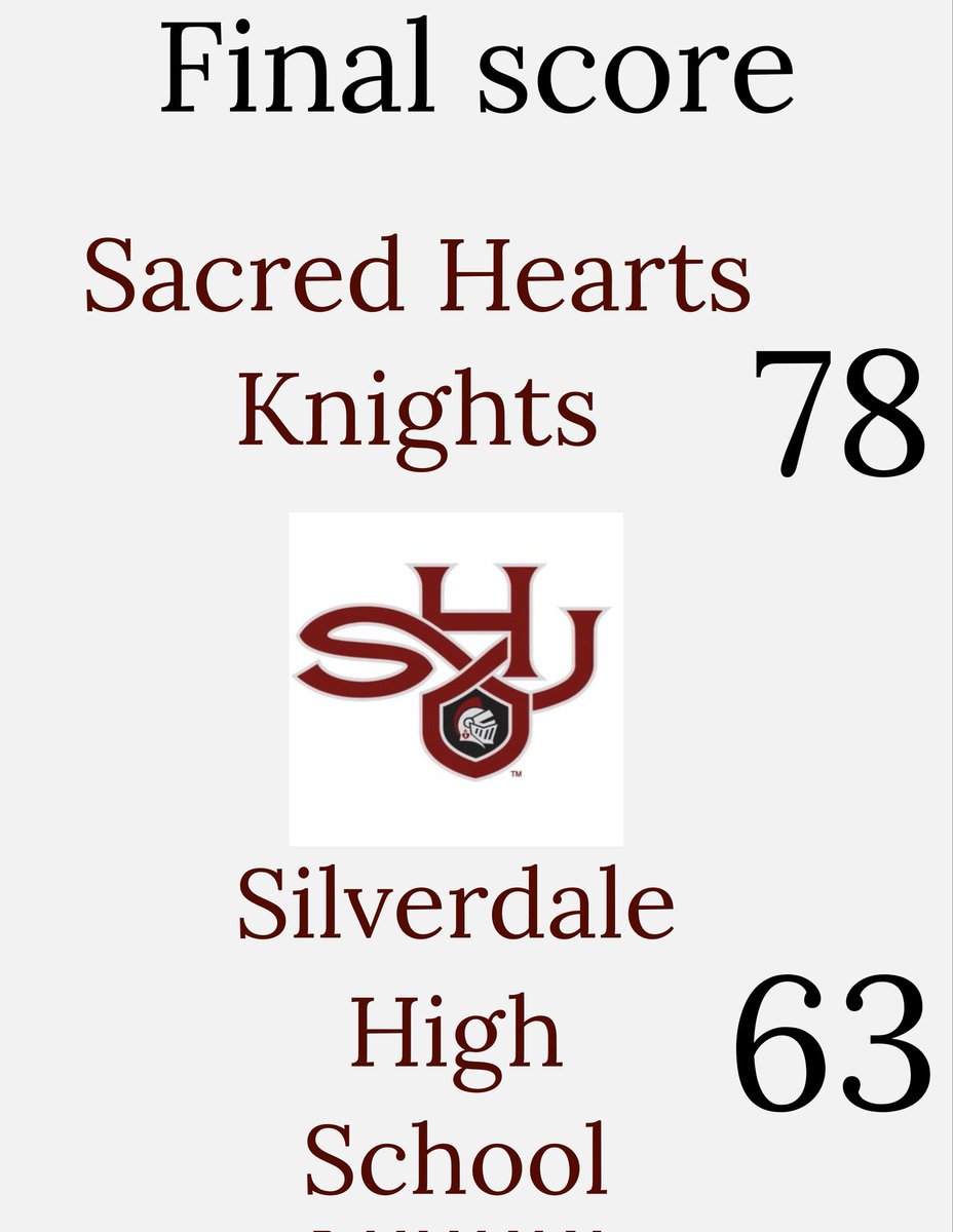 SHJHS Boys Basketball (@shjhsbball) on Twitter photo <a href="/AMorman_5/">AJ Morman</a> 23p 7a 3r
<a href="/MD_Clarity/">Malachi Chavis</a> 12p 12r 5s
<a href="/JrBrisbon/">Ron Brisbon Jr</a> 16p 4a 4r
<a href="/AndreBell_12/">Andre Bell</a> 11p 4r 1s
<a href="/731preps/">JacksonPost</a> <a href="/JSEditorBrandon/">Brandon Shields</a> <a href="/preps_sun/">Jackson Sun Preps</a> <a href="/GCSportsWriter/">Michael Odom</a> <a href="/ZachJoneswbbj/">Zach Jones</a> <a href="/johnvarlas/">John Varlas</a> <a href="/PrepHoopsTN/">Prep Hoops Tennessee</a> <a href="/BCATHOOPS/">BCAT</a> <a href="/AMorman_5/">AJ Morman</a> 23p 7a 3r
<a href="/MD_Clarity/">Malachi Chavis</a> 12p 12r 5s
<a href="/JrBrisbon/">Ron Brisbon Jr</a> 16p 4a 4r
<a href="/AndreBell_12/">Andre Bell</a> 11p 4r 1s
<a href="/731preps/">JacksonPost</a> <a href="/JSEditorBrandon/">Brandon Shields</a> <a href="/preps_sun/">Jackson Sun Preps</a> <a href="/GCSportsWriter/">Michael Odom</a> <a href="/ZachJoneswbbj/">Zach Jones</a> <a href="/johnvarlas/">John Varlas</a> <a href="/PrepHoopsTN/">Prep Hoops Tennessee</a> <a href="/BCATHOOPS/">BCAT</a>