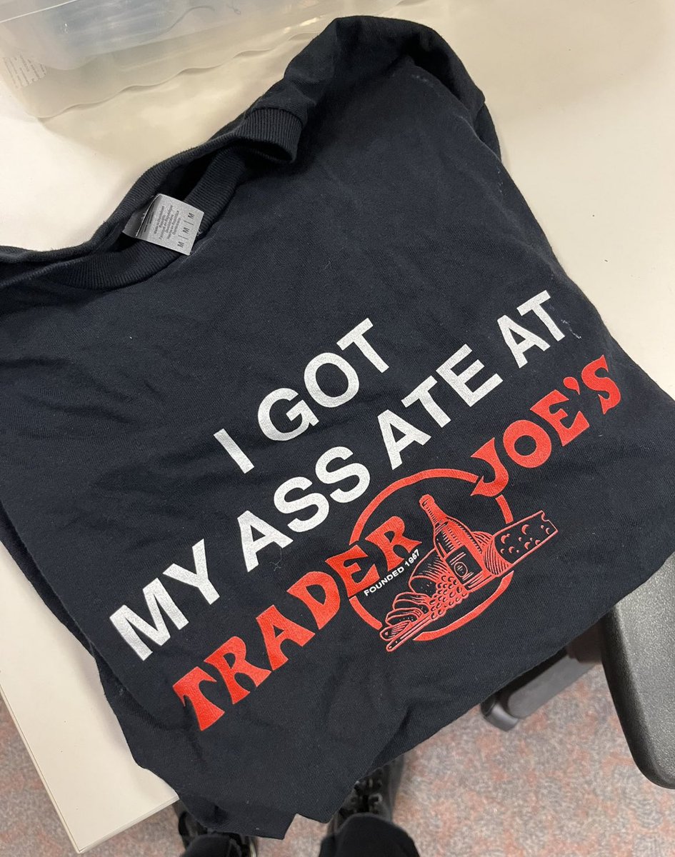 shirtsthtgohard's tweet photo. https://t.co/2PHBZ1VSXm