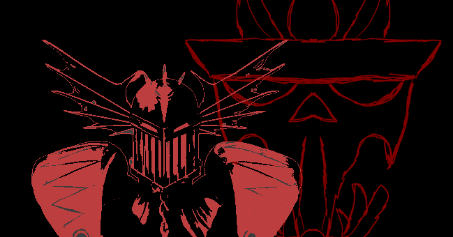 ⠀
⠀⠀⠀⠀⠀⠀⠀〝 𝐓𝐇𝐔𝐒 𝐀𝐋𝐖𝐀𝐘𝐒 𝐓𝐎 𝐆𝐎𝐃𝐒. 〞
⠀⠀𝙲𝙰𝙽𝚃𝙾 𝙸: 𝚃𝙷𝙴 𝙼𝙸𝚁𝙰𝙲𝙻𝙴𝚂 𝙾𝙵 𝙱𝙸𝚂𝙷𝙾𝙿 𝙼𝙾𝚁𝚃𝙴𝙼
⠀⠀⠀⠀⠀⠀⠀⠀⠀⠀#MVRP #HORRORRP