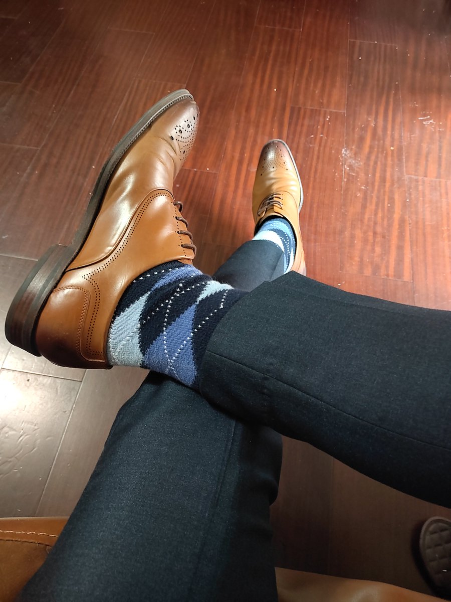 這樣搭配好看嗎？