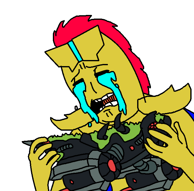 YuH33924227's tweet photo. #NOOOOOOOOOOOOOOOO #BEEEEEEEEEEEEEEEEEEE https://t.co/8RPBeM31nb