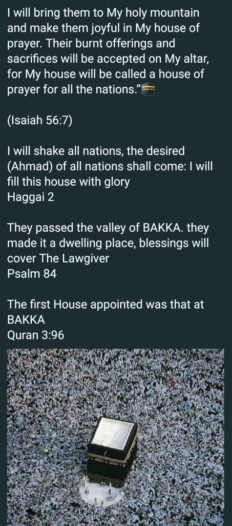 Kushiticwarrior's tweet photo. We ask the Creator of the heavens & the earth to bless & protect ALL the people of #Sudan from Halfa to Nimule & from Bara to Sinkat & our families living under illegal occupation in #Beni_Shangul_Gumuz, #Gambella #Halayeb & #Shalateen
#SouthSudan
#SSOT
#السودان https://t.co/LzhWUgmvpH