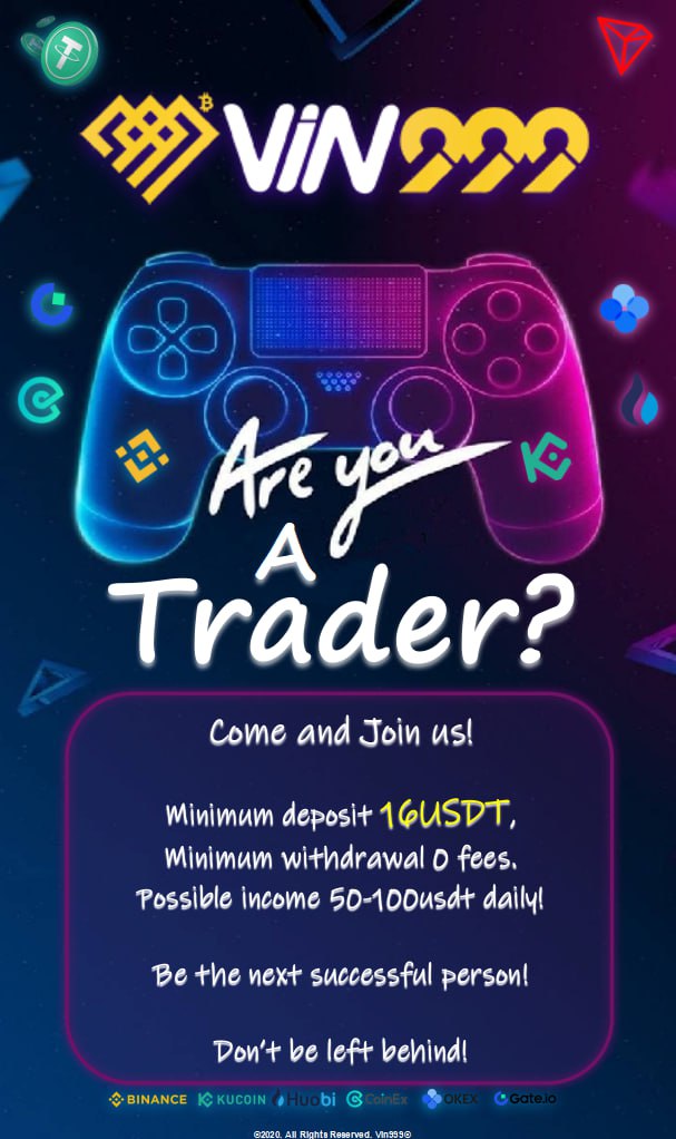 FordYelly's tweet photo. earn 50 - 100 USDT and Up daily!
Ask me How! https://t.co/DAlgP39h6N
