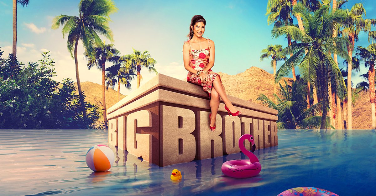 jessbffr's tweet photo. Which reality tv show has to go? https://t.co/ovzPajLTje