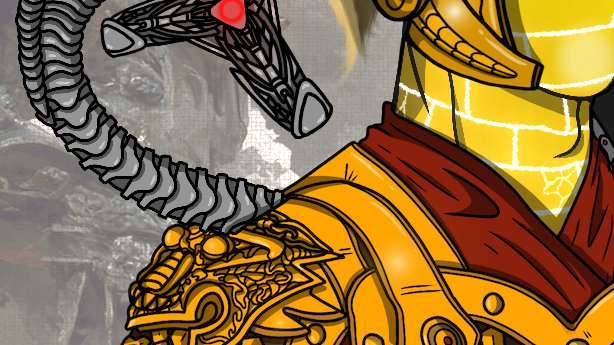 SolanaKit tweet media