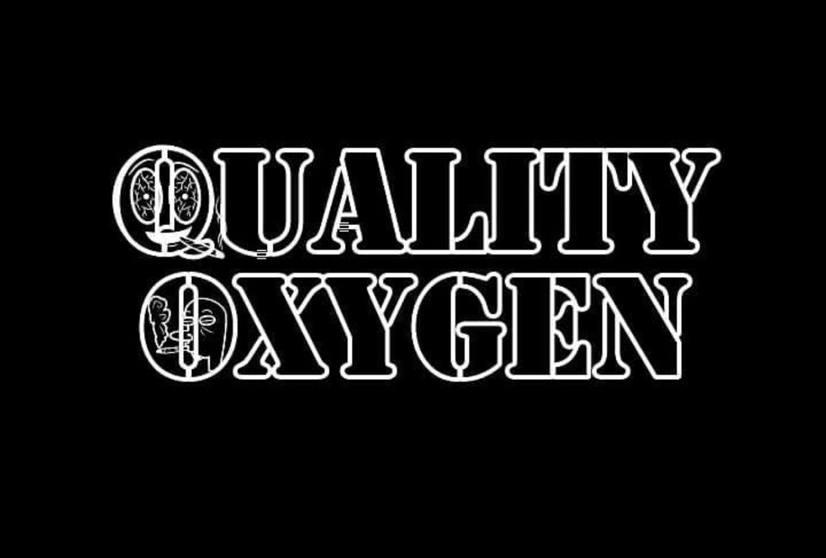 BRANDVSLABEL's tweet photo. Who need shipping #CannabisCommunity  
Tap in with them https://t.co/P8zKtTz6zI https://t.co/9w0Eq4OBm1