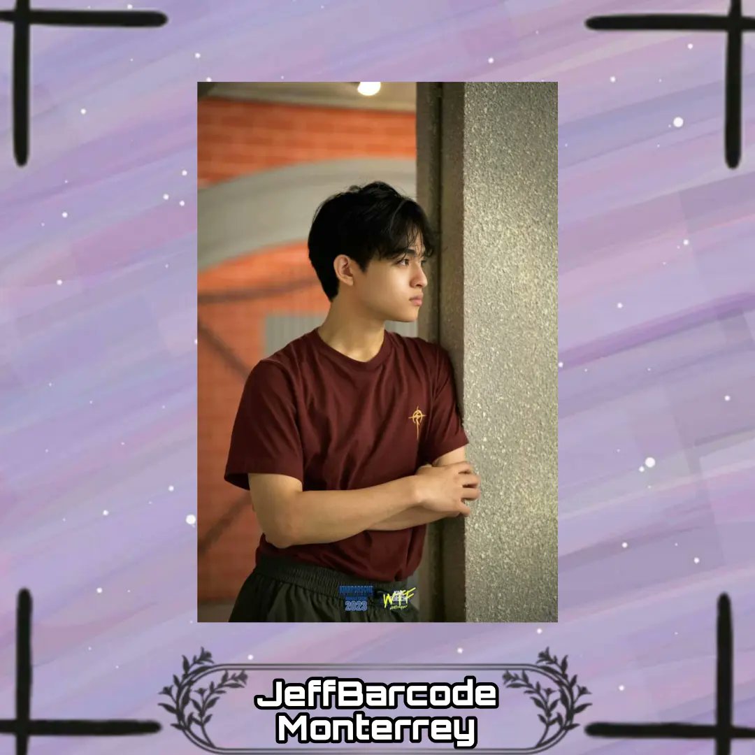 Jeffbarcode_mty's tweet image. Actualización de BeOnCloud 
en sus redes sociales

#barcodetin #codesaturn #mycode #BeOnCloud