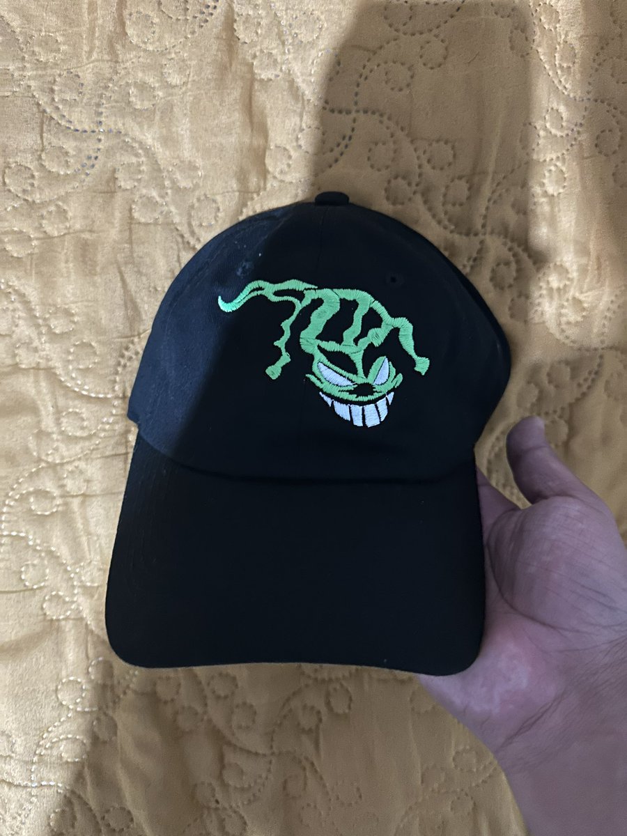 No importa cómo lo conociste, la próxima semana lo vemos y estaremos feliz 💚🇸🇻🫶