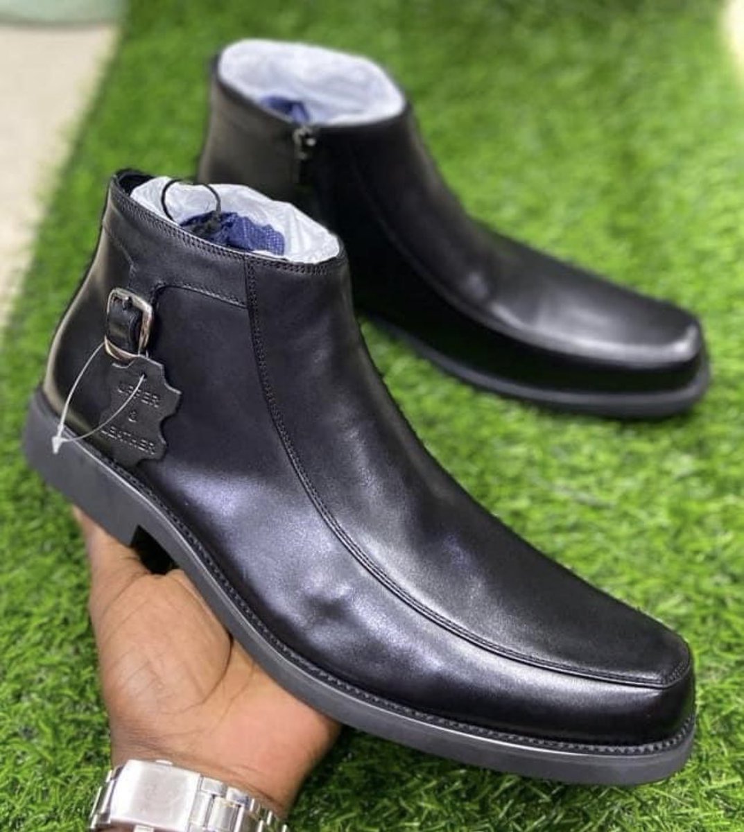 Naberz shoes tweet media