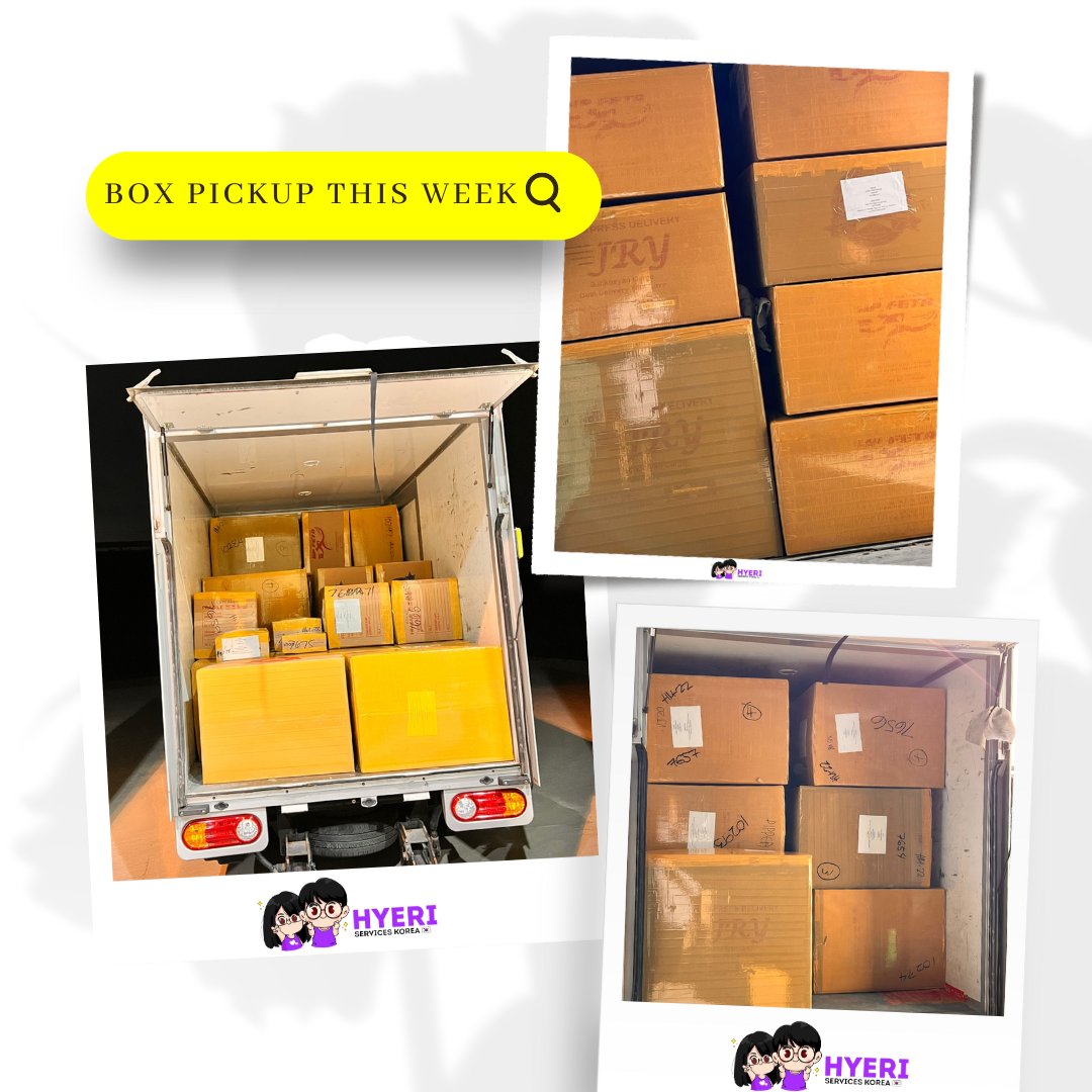 Hyeri Services Korean Product Distributor on Twitter "𝐖𝐚𝐫𝐞𝐡𝐨𝐮𝐬𝐞