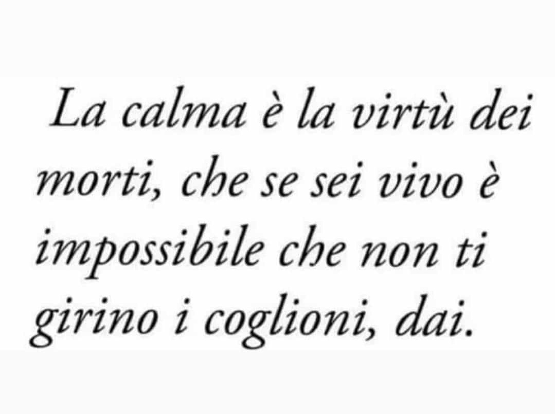 monicanonmolla's tweet photo. Buongiorno 😊 https://t.co/pufzFVKwN0