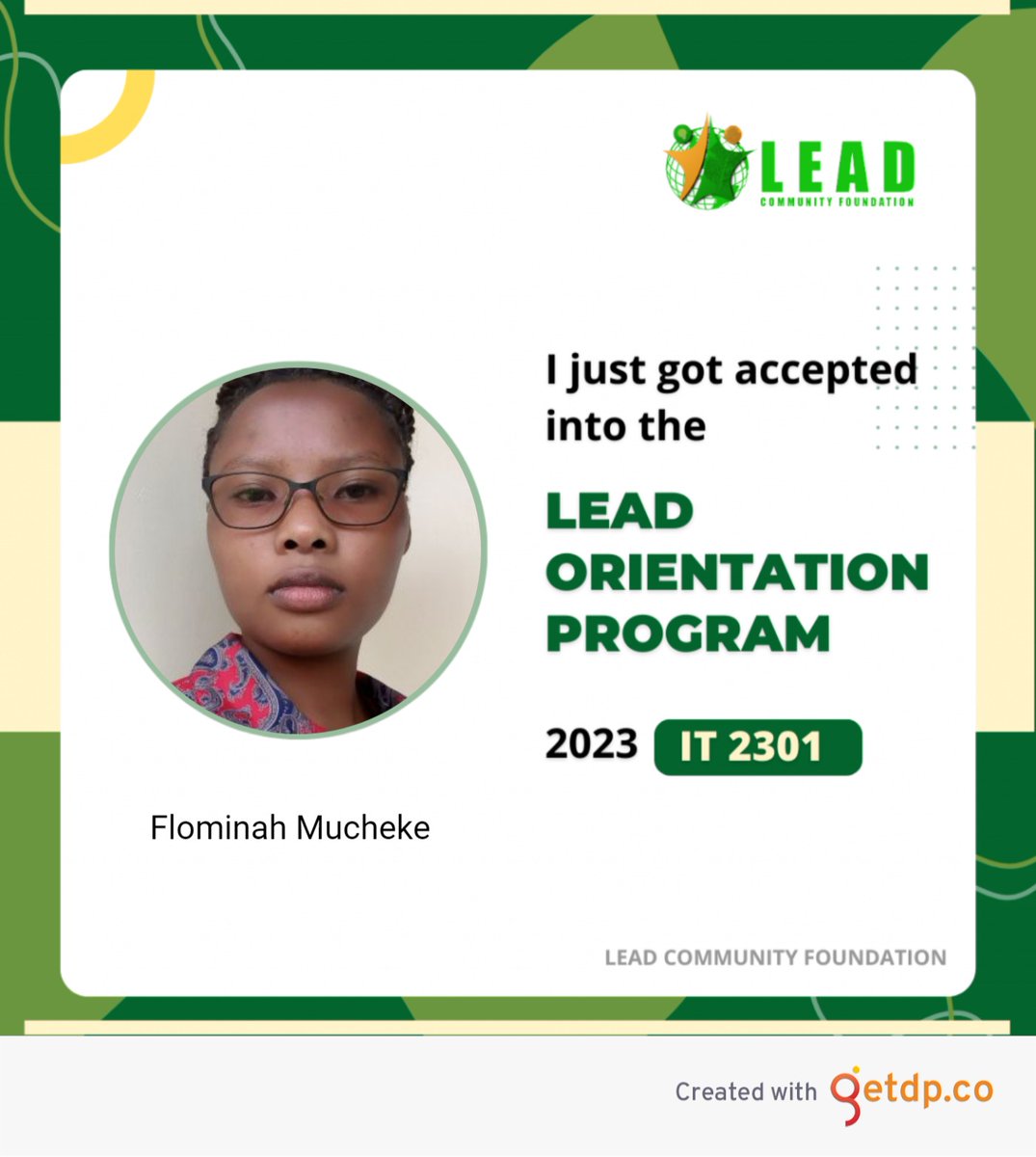 FlominahM's tweet photo. Mental health problems don’t define who you are. They are something you experience. You walk in the rain and you feel the rain, but, importantly, YOU ARE NOT THE RAIN . i am  Glad to be part of 
@Leadproject8
 team .
#leadcommunityfoundation
@Leadproject8 https://t.co/V8HJO8W8g0