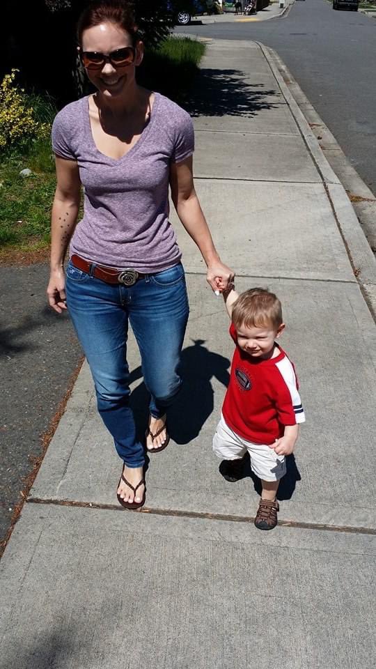 Brittany Elizabeth Welsh on Twitter: "@norman60023194 I show these two