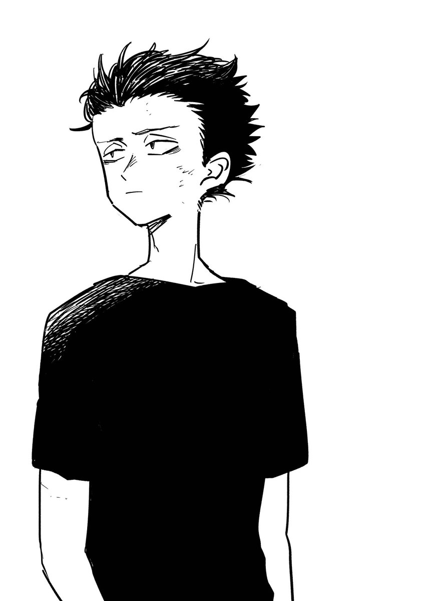 ら 