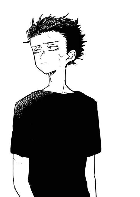 ら 