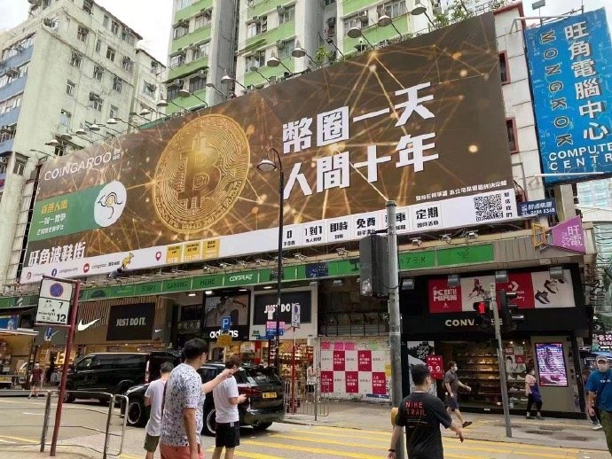 A Bao 阿饱 |🐬TermMax | MemeMax⚡️|🦅 tweet media