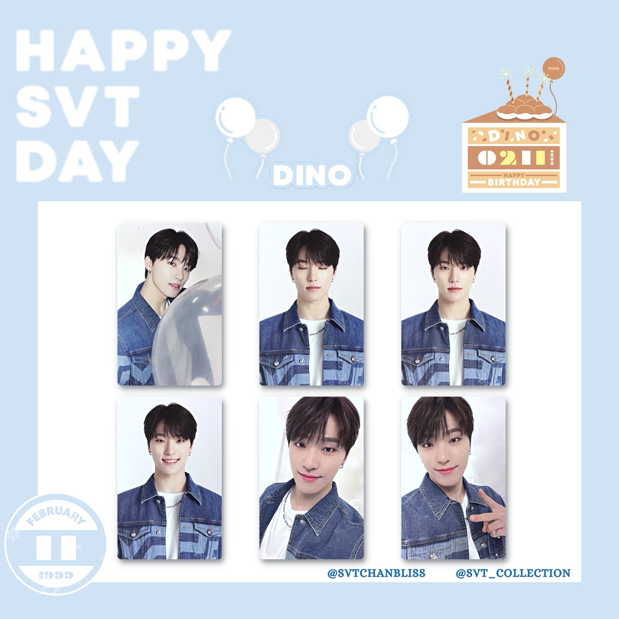 激安アウトレット通販 レディース SEVENTEEN Collection  X: on K-POP・アジア