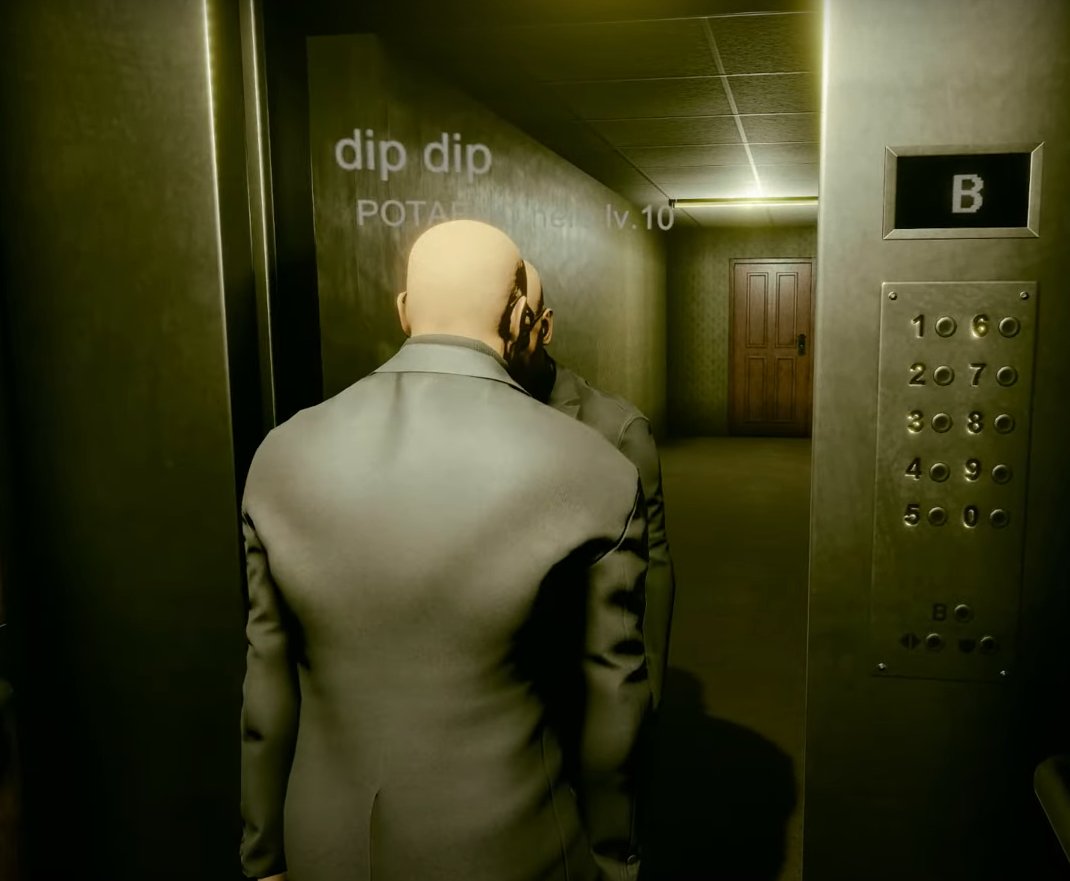 Notppanda's tweet image. อย่ามีพิรุธค่ะ อย่าๆๆๆ