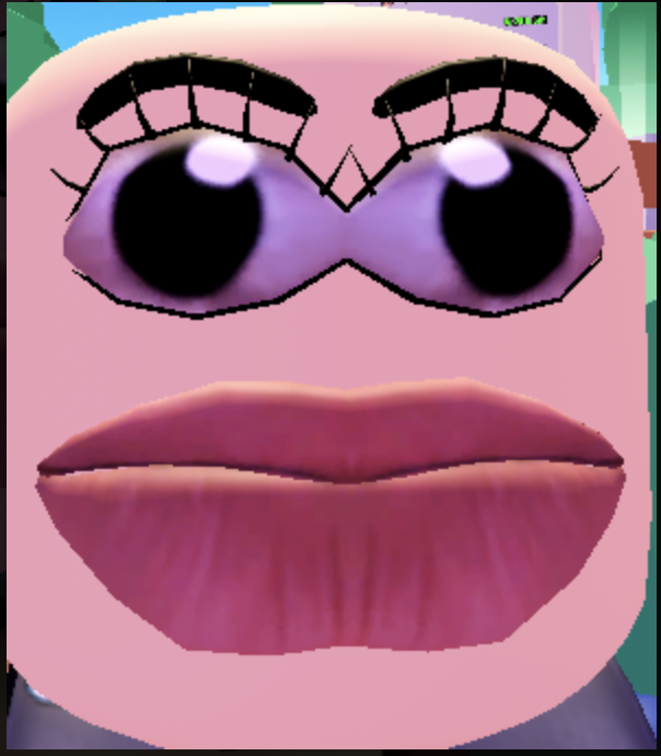 greenmansir's tweet photo. guys dont mind this https://t.co/sWH5361U4i