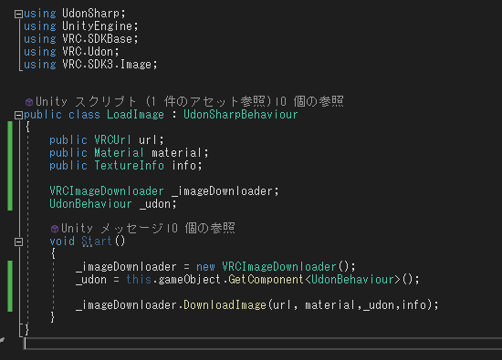 snprintfで第3引数の値を指定するにはどうすればよいですか？, snprintf とは – QBPSBG