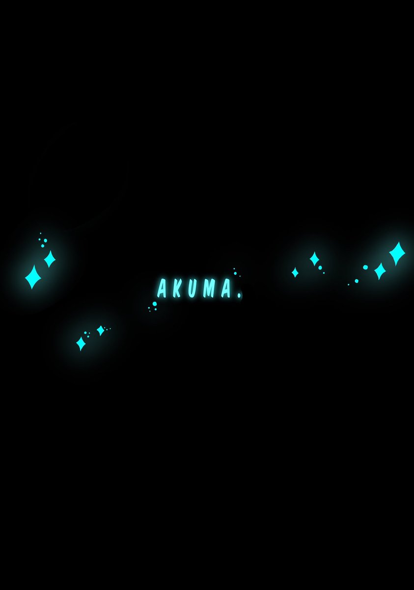 AkumaTora85's tweet photo. Never got around to posting this so here's my lore comic, art by @crimsonmonsieur !
Editing and story by me. https://t.co/RIHJwgGZC2