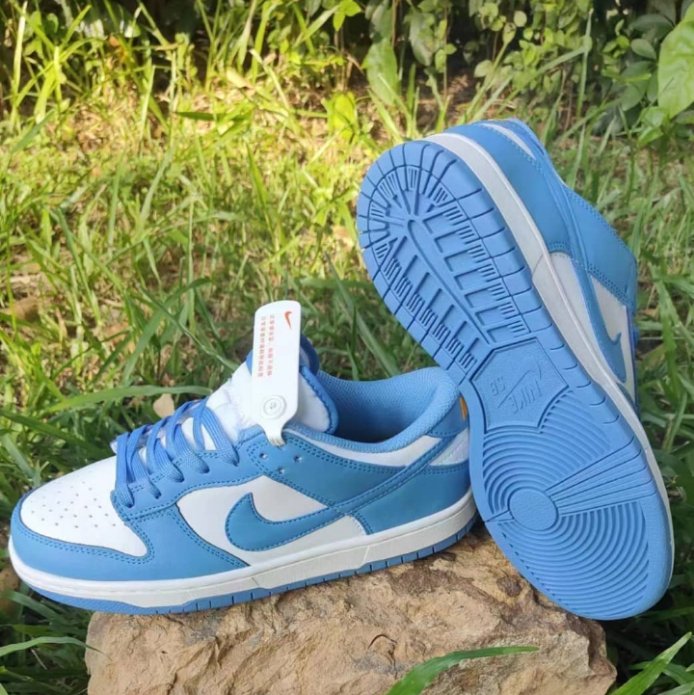 JoyKis22's tweet photo. Choice Colors Collections ๐ ๐
#KeepSmart๐
Whatsapp:+256-701794259 https://t.co/B02756oqQ4