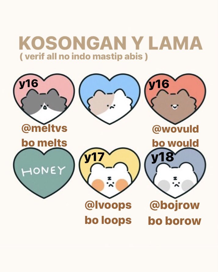 jaechir's tweet photo. @hlsohee KOSONGAN Y LAMA 

        💰 https://t.co/naOsXkmo0N / ea 

- masuk mt + ht 
- gogreen 
- verif all, no indo, nomer mati
- email tdk pending
- dapet semua data akun https://t.co/sNsXOfxIYj