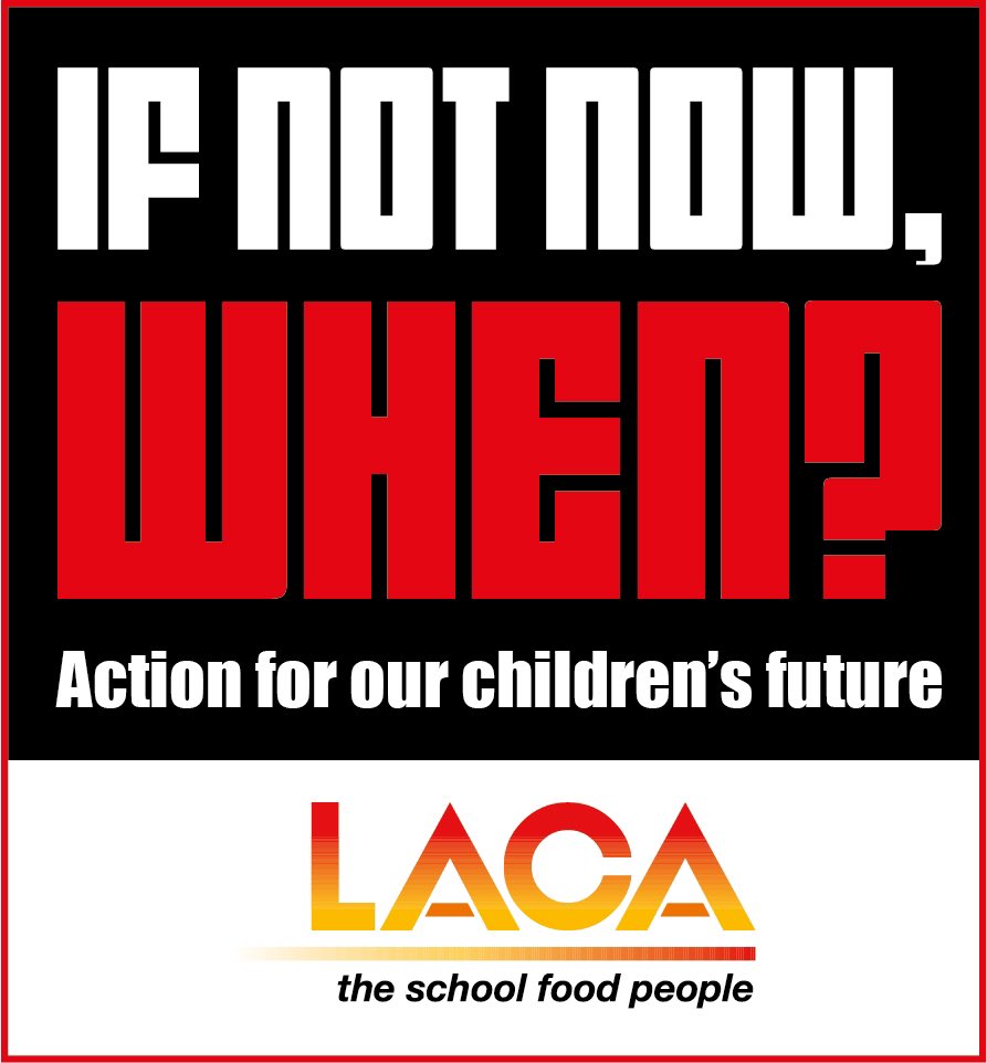 brad_pearce's tweet image. And we’re off! Looking forward to meeting industry colleagues @PSC_Alliance #MostInfluential debate &amp;amp; lunch @HouseofCommons representing @LACA_UK #sillyoclock @cateredplymouth @plymouthcc