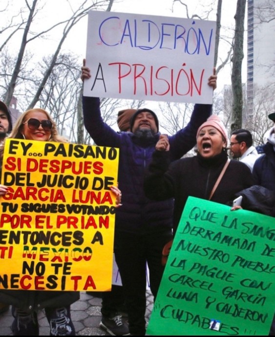 AntiTelevisaMx tweet picture