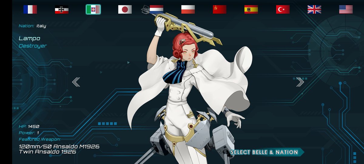 合歓依 芳之 on Twitter