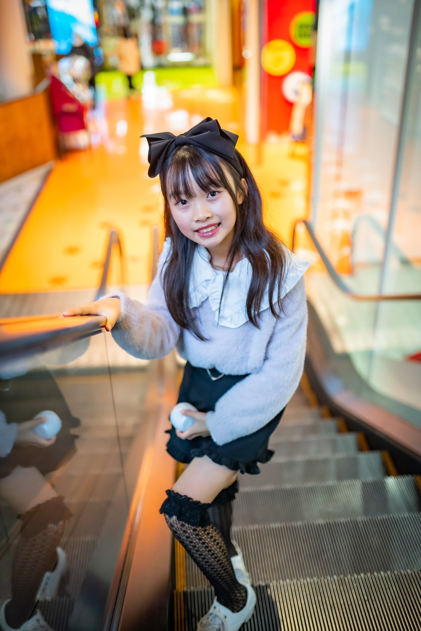 きﾞんせー on X: 
