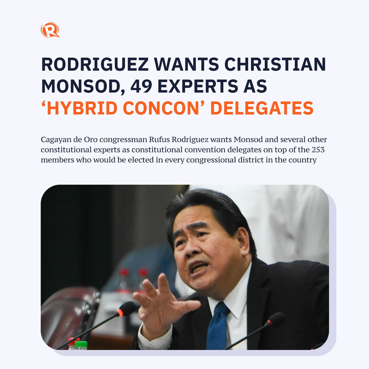 Rappler On Twitter The Chairman Of The House Committee On rappler-on-twitter-the-chairman-of-the-house-committee-on