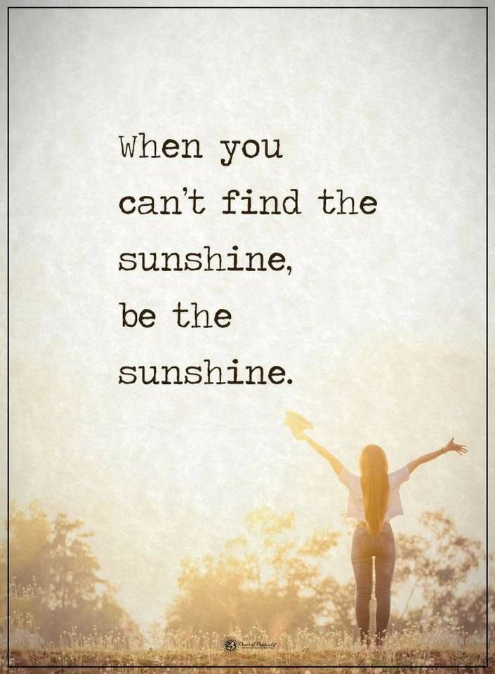Goedemorgen leukerds, een hele fijne donderdag. Lets shine and sparkle together. Eerst koffie ☕️☕️😊😃☕️☕️😘