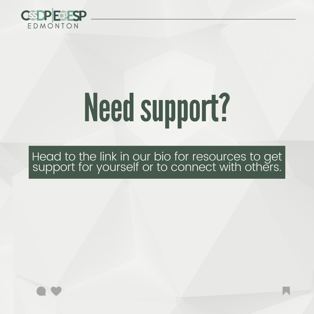 cssdpedmonton's tweet photo. ❗Trigger Warning❗SUBSTANCE USE, OPIOID USE, LOSS | See the resources linked in our bio for support.

Check out our second #WhyICare submission sent in anonymously. Anyone can share their story. To submit yours,  check out our bio.

#yeg#harmreduction#drugpolicy#drugadvocacy https://t.co/vJB4ufdE6K