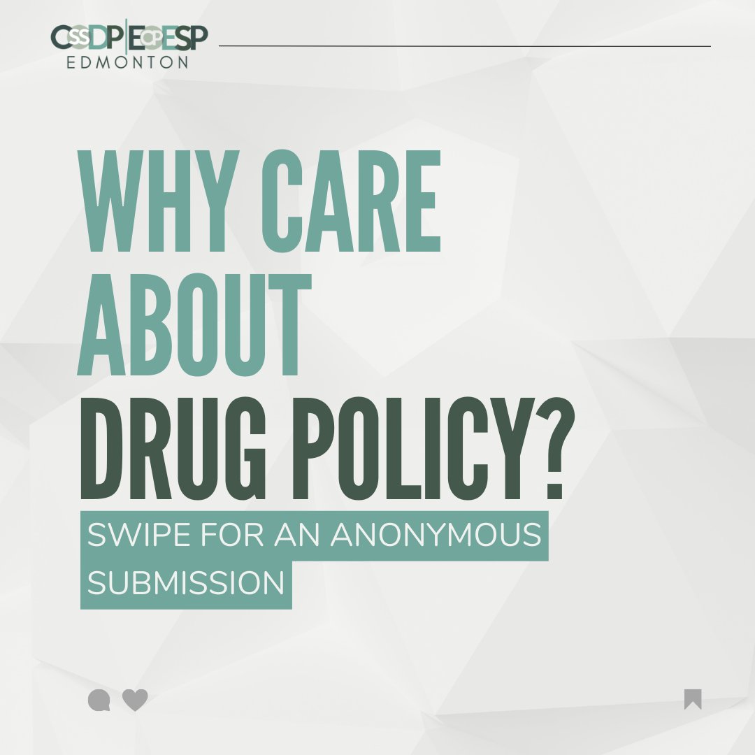 cssdpedmonton's tweet photo. ❗Trigger Warning❗SUBSTANCE USE, OPIOID USE, LOSS | See the resources linked in our bio for support.

Check out our second #WhyICare submission sent in anonymously. Anyone can share their story. To submit yours,  check out our bio.

#yeg#harmreduction#drugpolicy#drugadvocacy https://t.co/vJB4ufdE6K