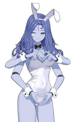 (Still looking for a sexually abusive ranni rp…just sayin)