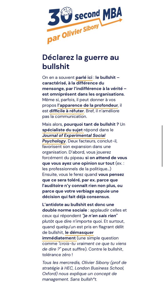 Voilà. <a href="/SignOffParis/">TimeToSignOff (TTSO)</a>