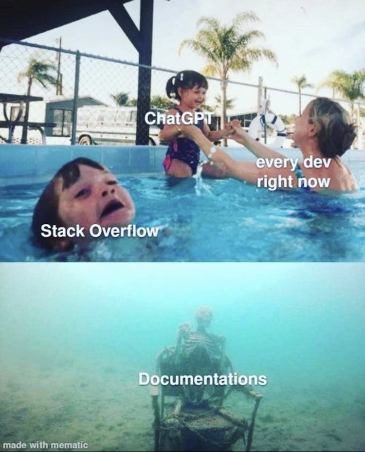 SimonSoliloquy (@simonsoliloquy) on Twitter photo 