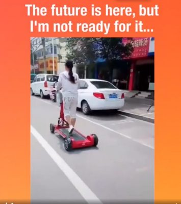 EngineeringAlls's tweet image. Top 4 List of Recently Invented Technologies engineeringall.com/recently-inven… #EngineeringAllcomNEWS #Currenttechnologies #moderntechnologies