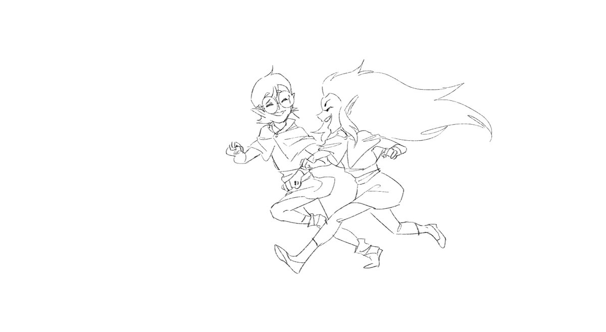 volkerevert's tweet photo. #theowlhouse 
#theowlhousefanart https://t.co/sNDq4qsYLE