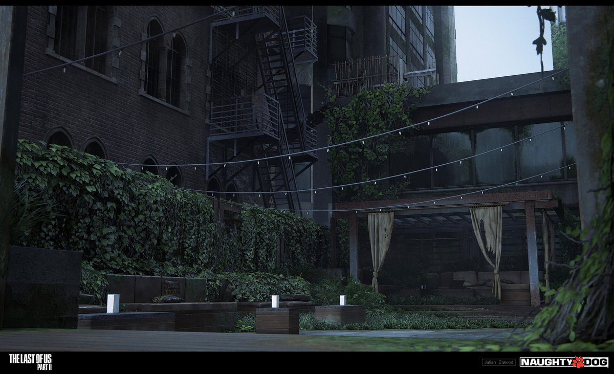 BearzTeh's tweet photo. 🚀🚀🚀🚀 #games #horror #LookForTheLight #TLOUPhotoMode #PS4share 
Source: https://t.co/plXW0kgVI4 https://t.co/diX4NngQw2