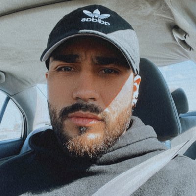Ale 💕 (@cisc0oo) / Posts / X