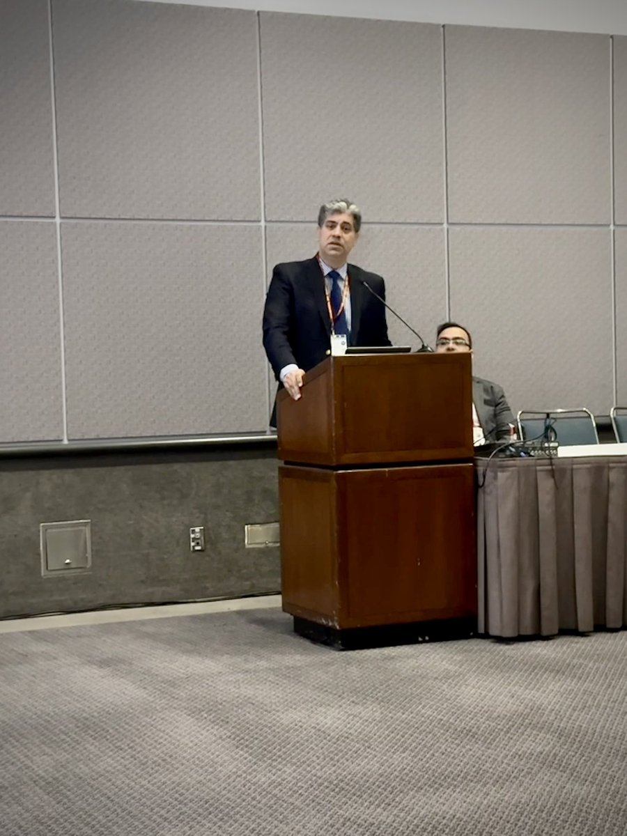 I am proud that Society for Brain Mapping &amp; Therapeutics (SBMT) gave me opportunity to present for the diverse members of the field of neuroscience and psychiatry. My topics of two oral presentations: #suicideprevention #autismawareness and #mentalhealth