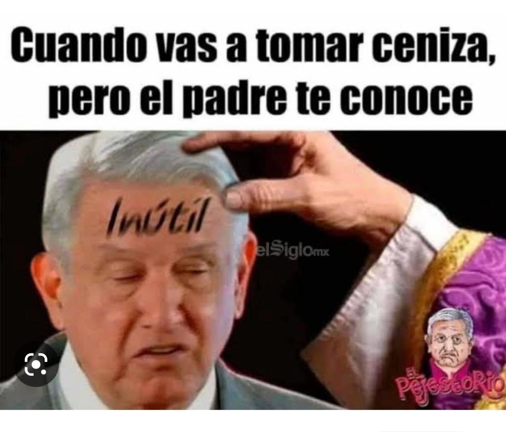fnevarez1's tweet image. ⁦@multimediostv⁩ ⁦@elnorte⁩ ⁦@miguelbtrevino⁩ ⁦@TelevisaGolfo⁩