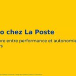 Photo by Modern Data Stack User Group (ex HUG France 🐘) (@hugfrance)