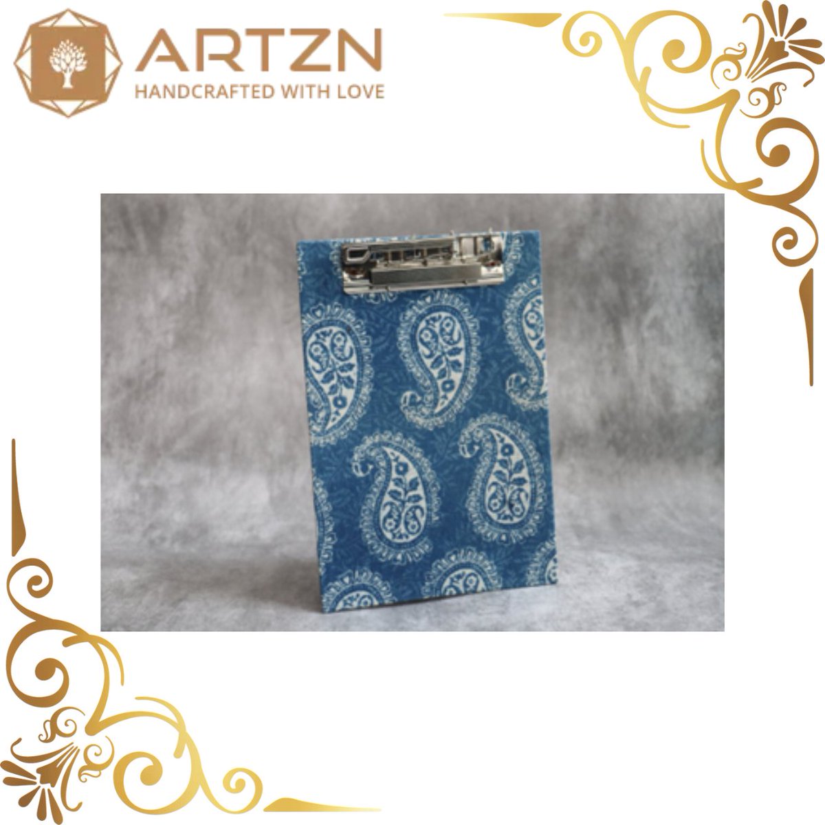theartznstreet's tweet photo. theArtisanStreet brings to you the unique, plethora of hand-crafted collection of stationary and quilts with beautiful print of buta and kalamkari.

Check out all the variety at our website: https://t.co/RgbPJPvLqK

#stationary #handmade #artisanstreet #theartisanstreet #trending https://t.co/8HarSnsiwd