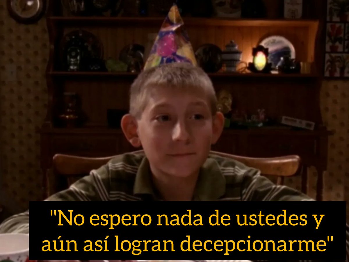 yxntsp's tweet photo. y efectivamente nos cagaron con rels b, tvn y canal 13 son como las weas ojalá no vuelvan a tener el festival de viña https://t.co/jDrnXJKOWx