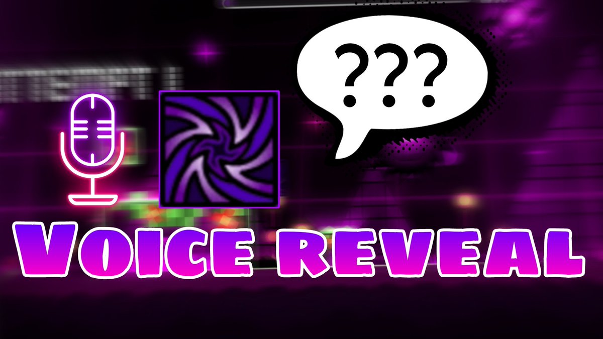 youtu.be/gl_XyzX6eH0
the moment has come..